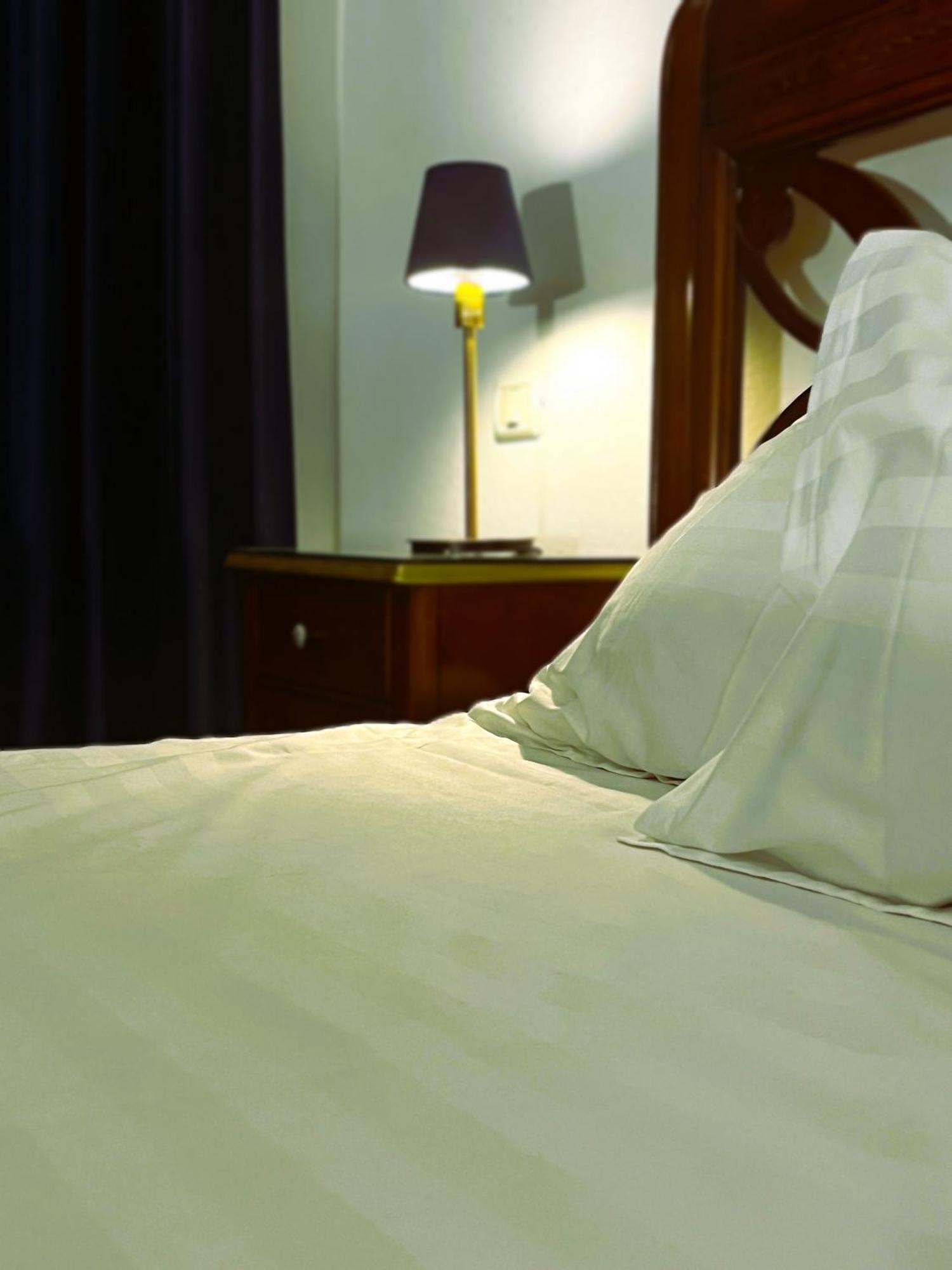 Riviera 990 - Resort & Restaurant Ieşelniţa 외부 사진