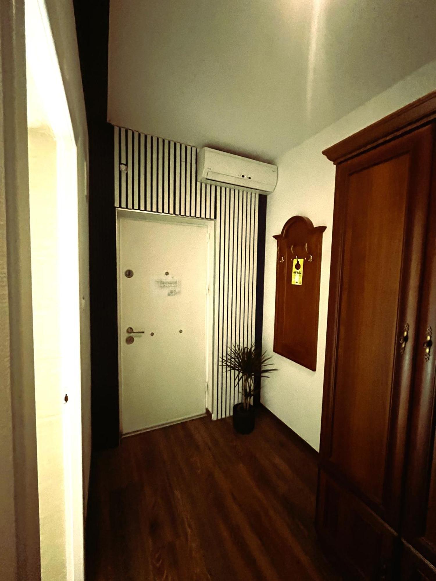 Riviera 990 - Resort & Restaurant Ieşelniţa 외부 사진