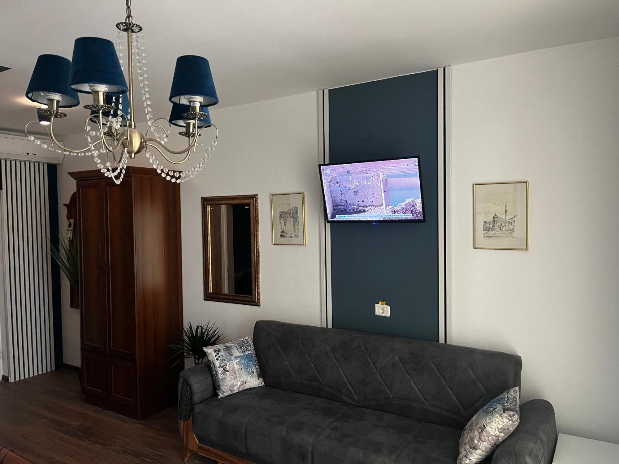 Riviera 990 - Resort & Restaurant Ieşelniţa 외부 사진