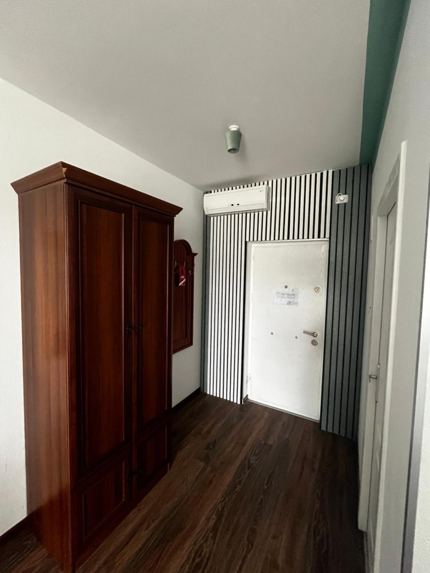 Riviera 990 - Resort & Restaurant Ieşelniţa 외부 사진